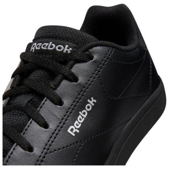 Reebok Royal Comple Reebok Royal Comple